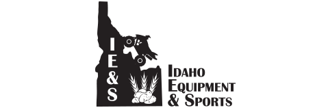 Idaho Equipment and Sports | Chubbuck, Idaho